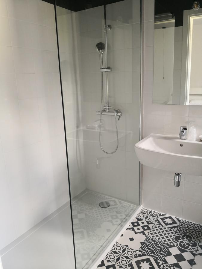 Rina Hotel Riva del Garda