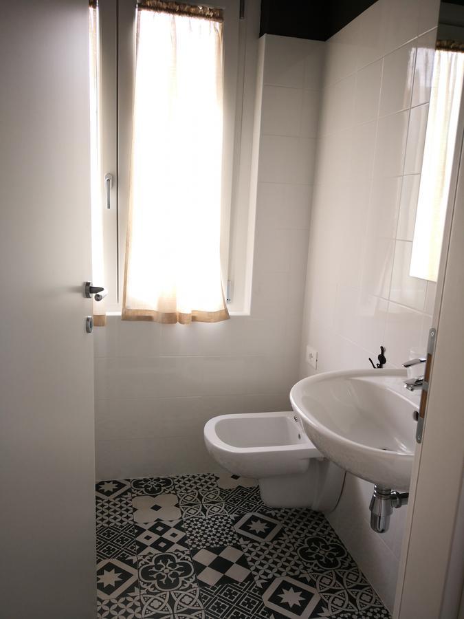 Hotel Rina *