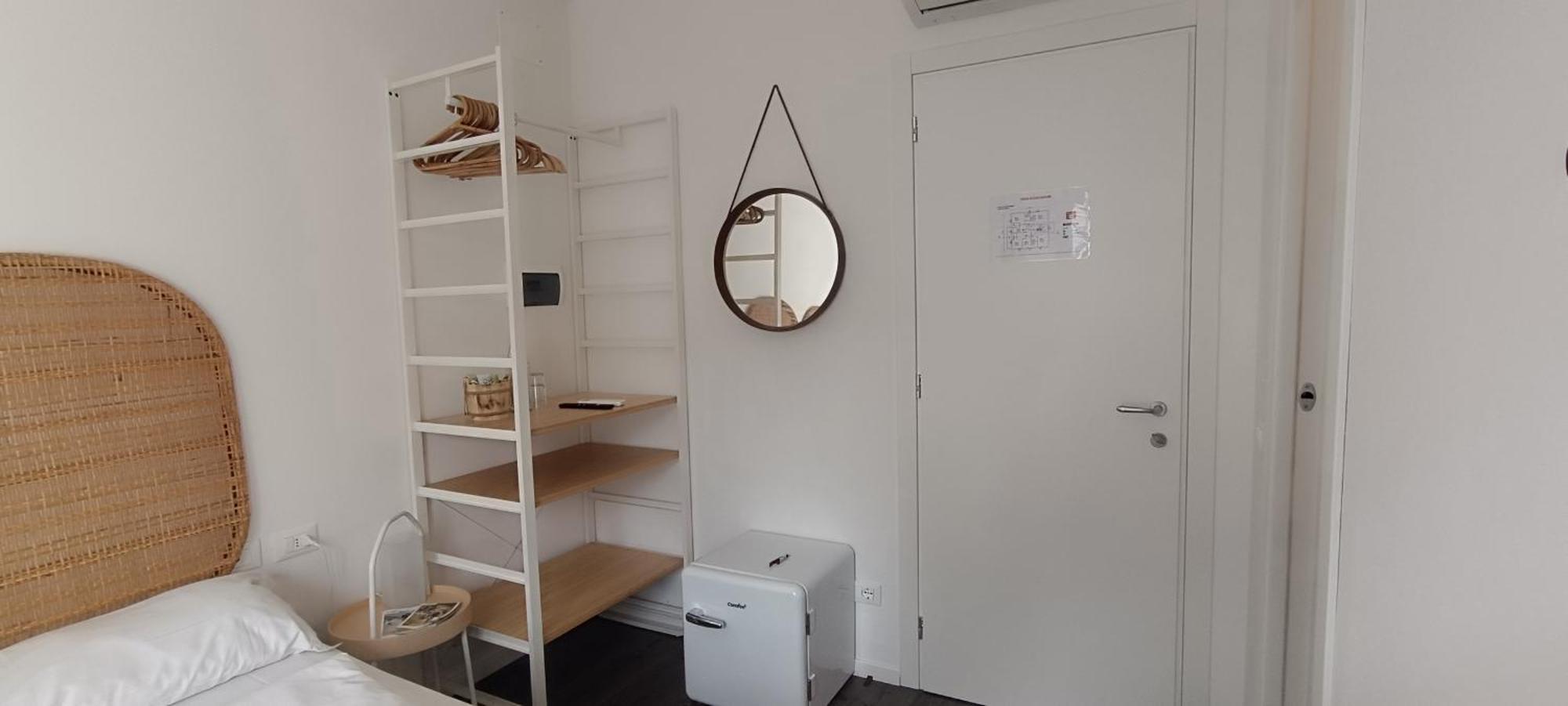 Rina Hotel