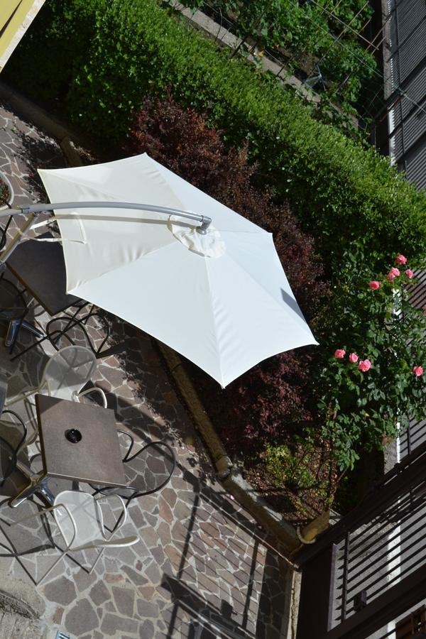 Rina Hotel Riva del Garda