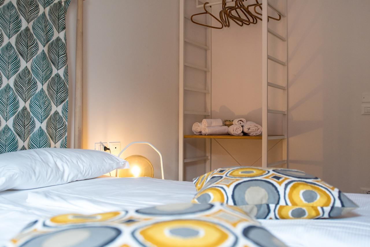 Rina Hotel Riva del Garda