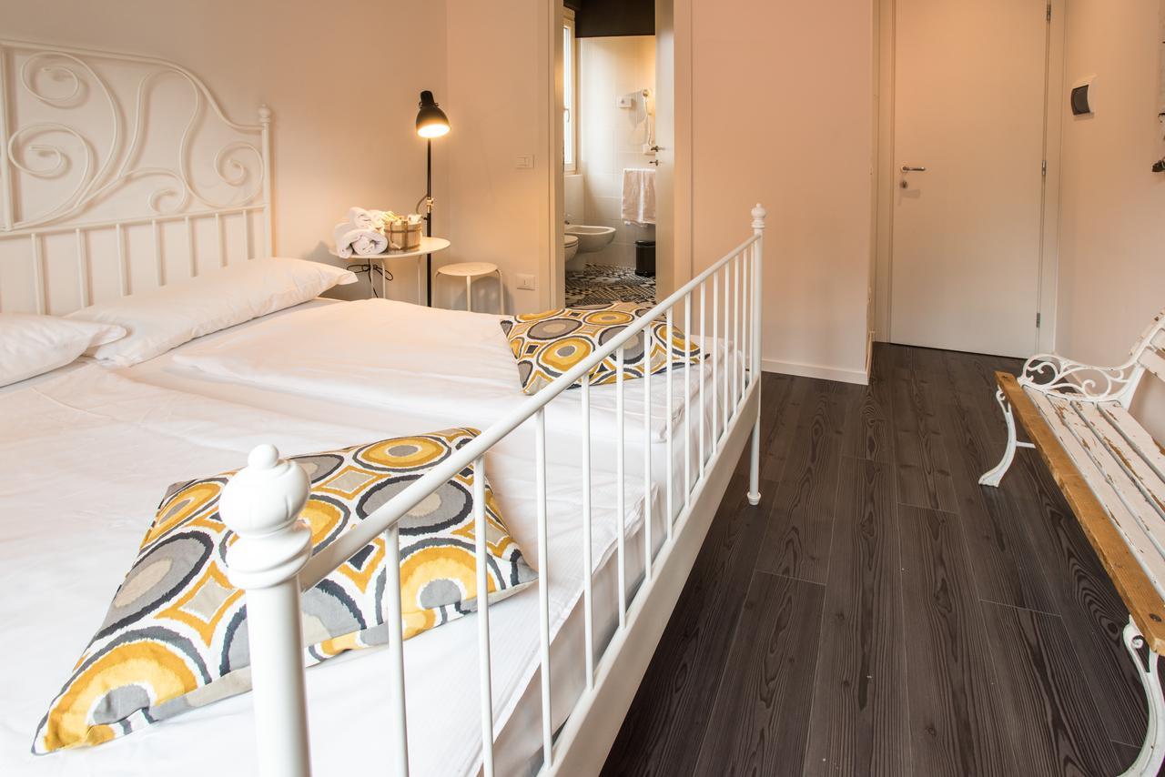 Rina Hotel Riva del Garda