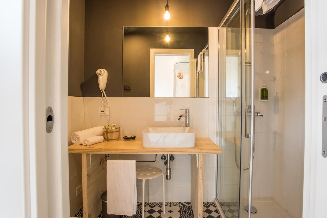 Hotel Rina Riva del Garda