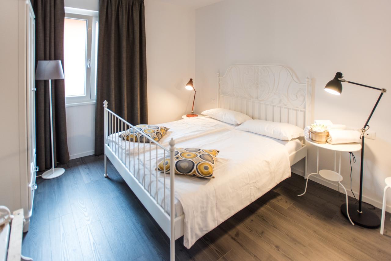 Rina Hotel